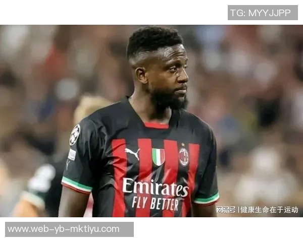 莱奥表现低迷背后原因分析：缺乏严厉教练的指导与挑战