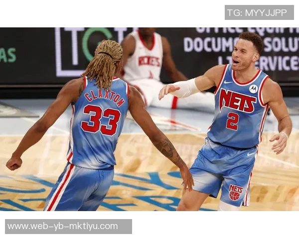 克拉克斯顿成争冠球队首选交易目标引发热议