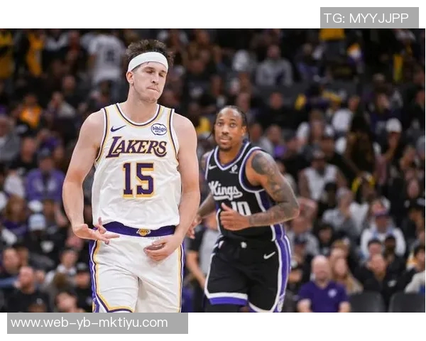 里夫斯创历史佳绩前五场场均30分10助成为第六人选