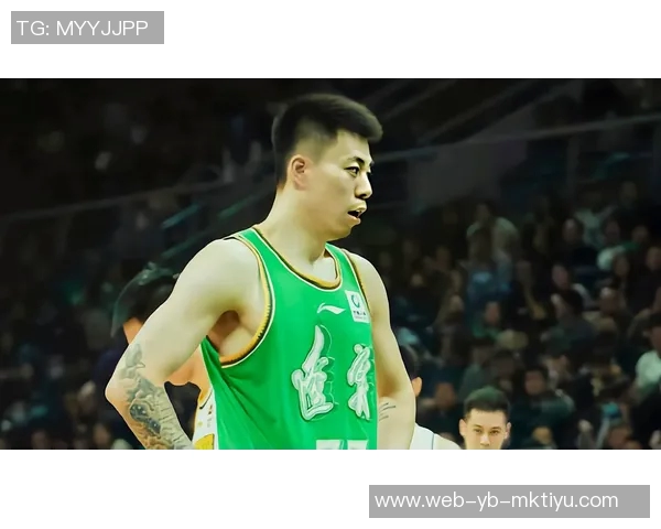 全运U18排位赛四川队惜败辽宁张镇麟贡献2分2板孙乾皓豪取17分10板7助攻