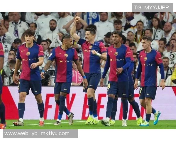 巴黎巴萨身价最高11人阵容解析亚马尔领衔K77佩德里闪耀其中 巴黎巴萨身价最高11人阵容解析亚马尔领衔K77佩德里闪耀其中