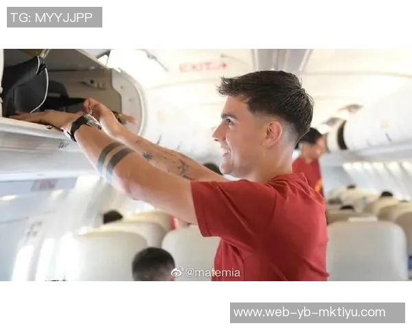 欧联杯遭遇失利迪巴拉呼吁全队团结备战下一场比赛 欧联杯遭遇失利迪巴拉呼吁全队团结备战下一场比赛