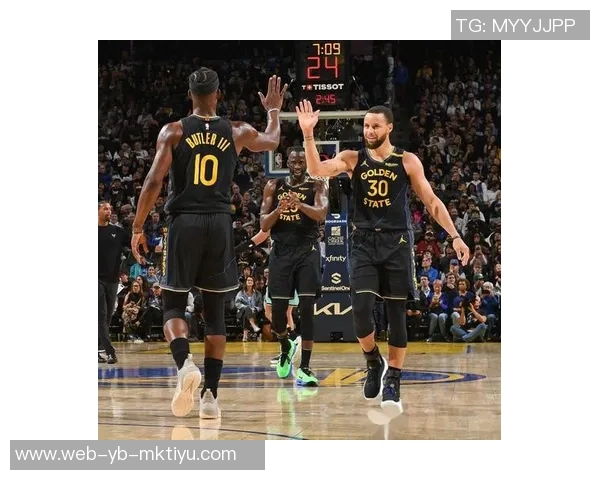 科尔谈赛斯回归兄弟团聚令人振奋同时引入联盟顶尖射手也值得期待 科尔谈赛斯回归兄弟团聚令人振奋同时引入联盟顶尖射手也值得期待