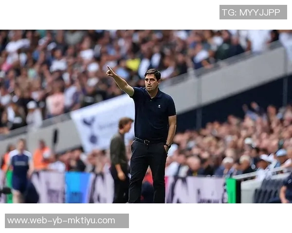 伊劳拉坦言面对哈兰德速度优势难以抵挡的真实体验与挑战 伊劳拉坦言面对哈兰德速度优势难以抵挡的真实体验与挑战