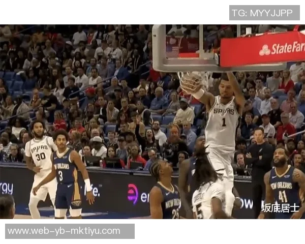 八村塁赛季首扣篮精彩瞬间回顾东契奇之前的勉强扣篮对比分析 八村塁赛季首扣篮精彩瞬间回顾东契奇之前的勉强扣篮对比分析