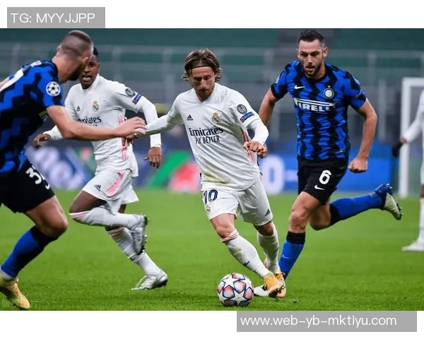 堂安律期待与巴西队对决展现日本足球实力提升的机会 堂安律期待与巴西队对决展现日本足球实力提升的机会