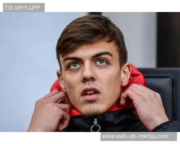 斯基拉透露都灵对丹尼尔马尔蒂尼感兴趣或将在冬窗转会 斯基拉透露都灵对丹尼尔马尔蒂尼感兴趣或将在冬窗转会