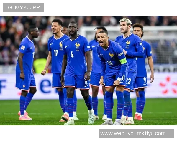 法国足协与GLEvents签署30年协议法国队重返法兰西体育场再创辉煌 法国足协与GLEvents签署30年协议法国队重返法兰西体育场再创辉煌