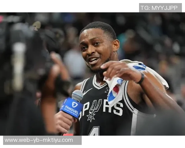 福克斯半场表现出色10投4中三分2中4贡献12分5助助力球队争胜 福克斯半场表现出色10投4中三分2中4贡献12分5助助力球队争胜