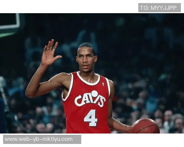 哈珀谈赛季初犹豫心态现在已变得更加果断自信 哈珀谈赛季初犹豫心态现在已变得更加果断自信