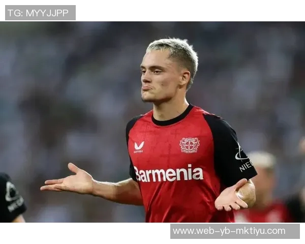 基米希盛赞维尔茨天赋与心态并称诺伊尔为近20年最佳门将 基米希盛赞维尔茨天赋与心态并称诺伊尔为近20年最佳门将