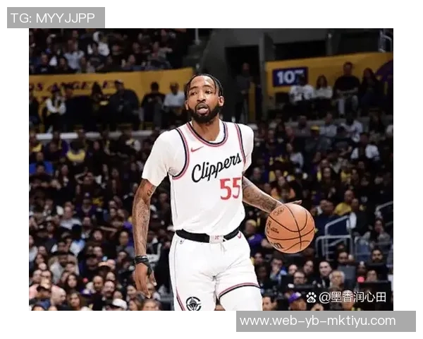 小里批评快船管理不善球员流失让人忧心字母和吹杨或不再加盟 小里批评快船管理不善球员流失让人忧心字母和吹杨或不再加盟