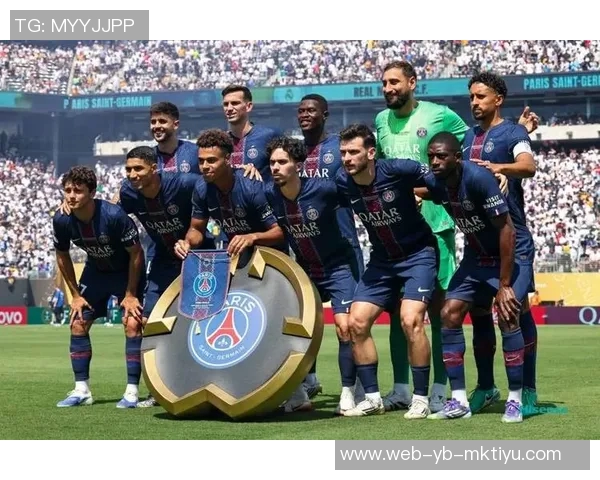 巴黎客战里尔大名单公布阿什拉夫巴尔科拉入选登贝莱等人缺席 巴黎客战里尔大名单公布阿什拉夫巴尔科拉入选登贝莱等人缺席