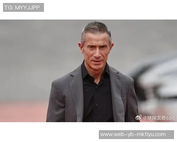 拉波尔塔透露与皇马沟通退出欧超希望达成与欧足联的协议