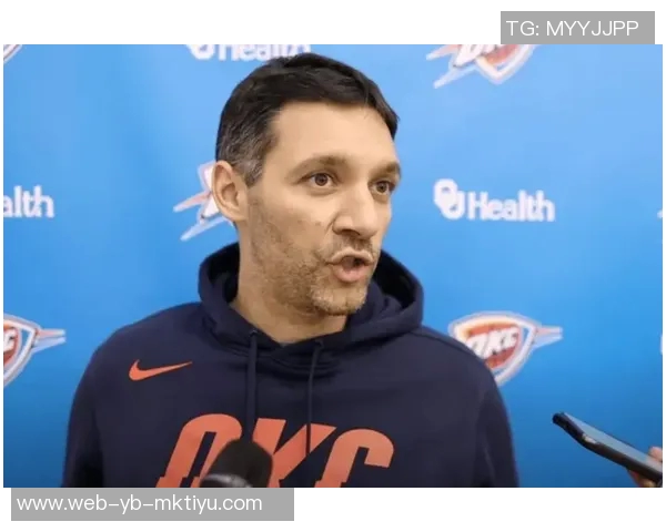 文班亚马谈全员健康出战直言与雷霆差距在于经验积累