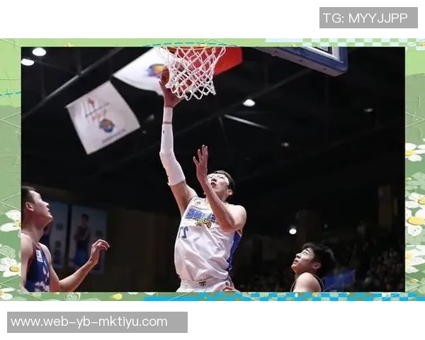 北汽大胜四川延续连胜势头对手实力不足未能形成有效挑战