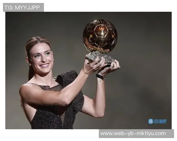 普特拉斯出战83场欧冠创女足新纪录切尔西女足再创辉煌