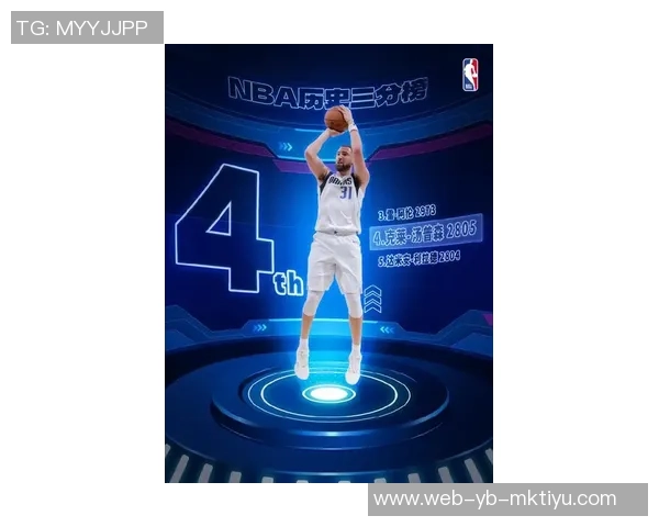 克莱三节狂砍23分三分球11投6中成功突破17000分大关