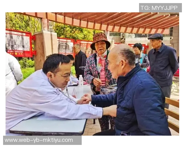 帕夫洛维奇眉骨受伤缝合九针检查结果显示身体无大碍