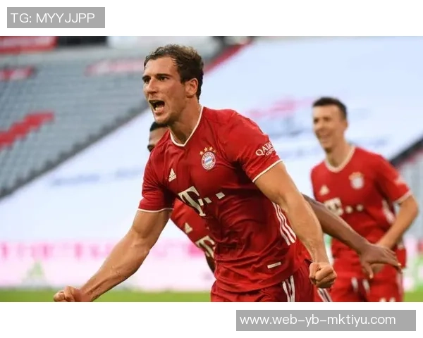 格雷茨卡渴望续约拜仁但明夏或将转会离队