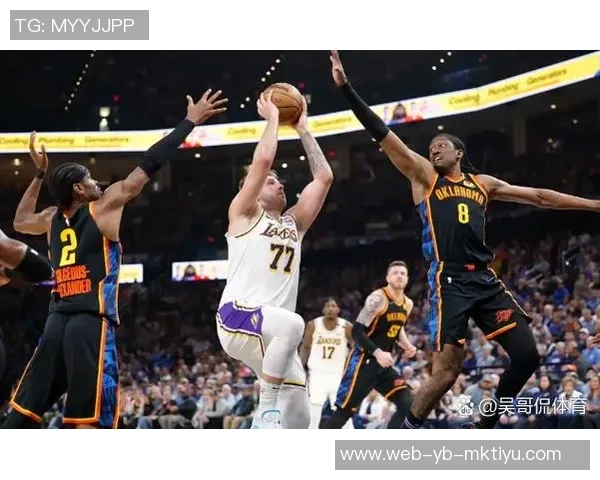 湖人客场表现大幅提升目前战绩8胜2负仅次于雷霆和活塞 湖人客场表现大幅提升目前战绩8胜2负仅次于雷霆和活塞