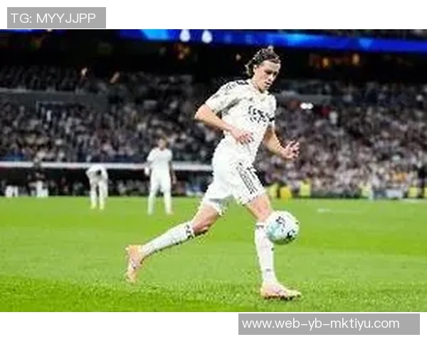 皇马冬季转会窗或无新援中场目标锁定亚当沃顿与斯米特 皇马冬季转会窗或无新援中场目标锁定亚当沃顿与斯米特