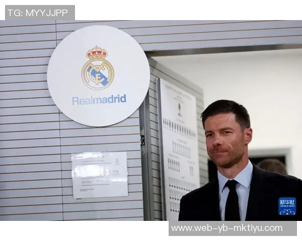 维尼修斯续约前景受教练影响阿隆索与其关系微妙分析