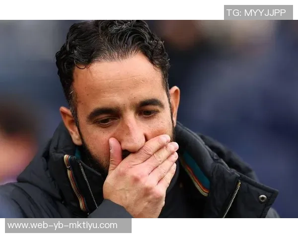 阿莫林赛后愤怒发声83分钟被扳平令人失望和沮丧 阿莫林赛后愤怒发声83分钟被扳平令人失望和沮丧