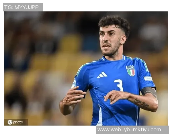 鲁杰里谈马竞归属感感谢科克等队友带来的支持与幸运