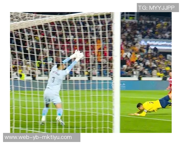 C罗点球失误遭凯莱赫神勇扑救葡萄牙错失良机