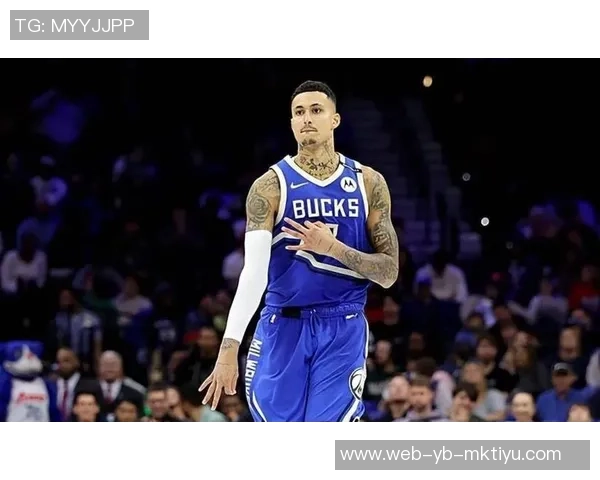 今日雄鹿迎战马刺字母哥与库兹马状态回暖双双出战引期待 今日雄鹿迎战马刺字母哥与库兹马状态回暖双双出战引期待