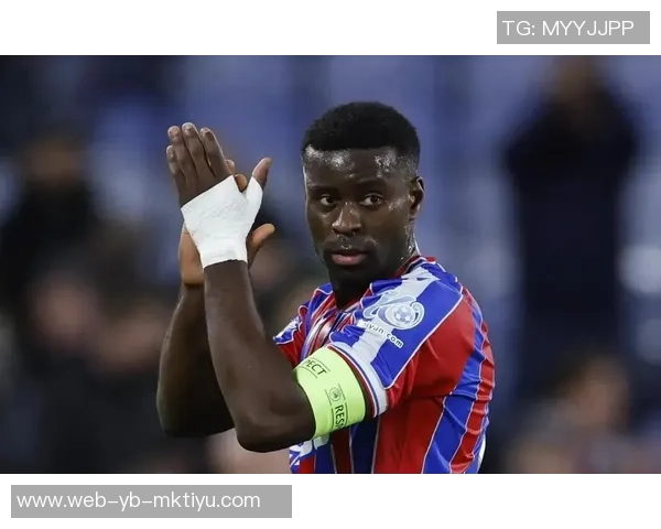 利物浦夏窗引援再遭挫折曼城以2000万加浮动成功签格伊 利物浦夏窗引援再遭挫折曼城以2000万加浮动成功签格伊