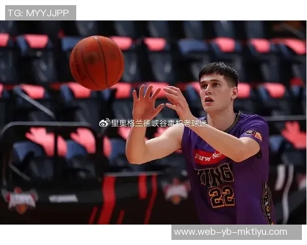 哈克斯盛赞维金斯攻防两端表现出色经验丰富球商高影响深远 哈克斯盛赞维金斯攻防两端表现出色经验丰富球商高影响深远