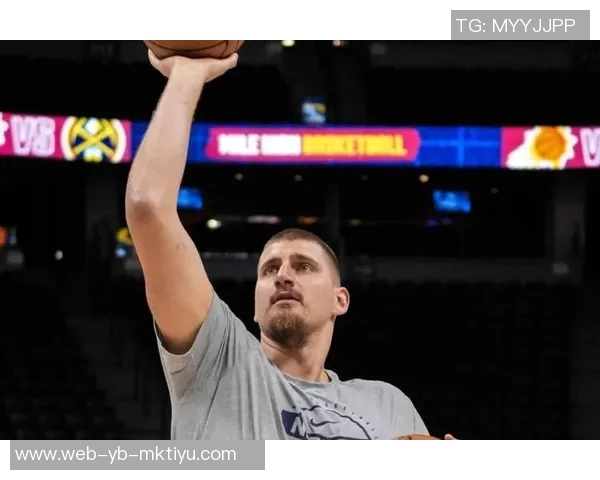 小杨展现惊人实力被誉为中国约基奇开拓者未来之星引发全球关注