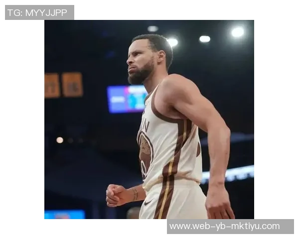 帕金斯直言美国队2028年奥运难夺金詹姆斯库里杜兰特缺席成关键因素