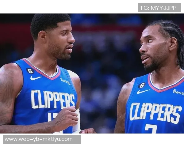 快船领先两位数胜率低迷21分优势也难保胜局引发担忧