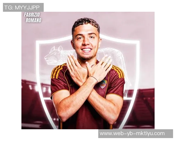 艾纳维激动分享首球感受称攻入罗马处子球是我期待已久的梦想实现