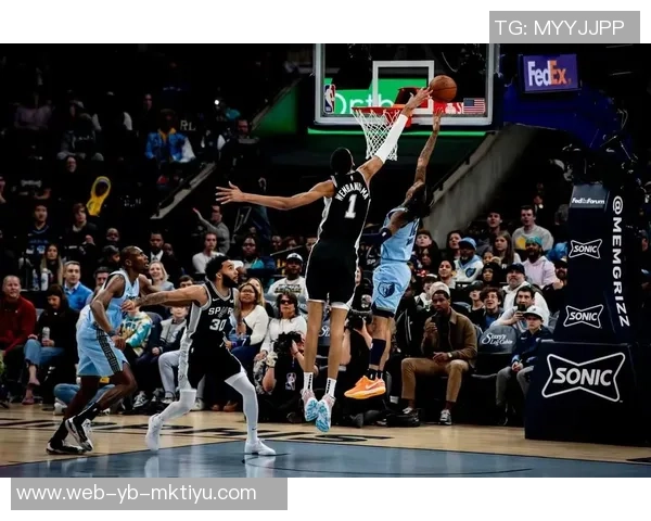 马刺主场终结对灰熊的11连败上次胜利已是2019年