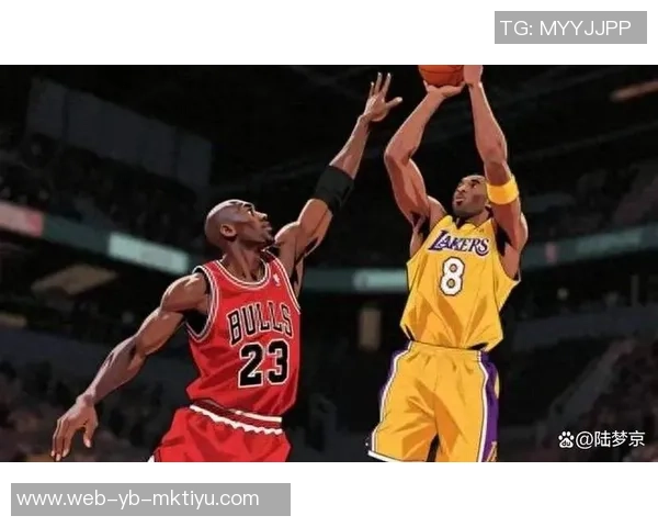 夸梅分析科比乔丹未能打满23年原因归结于过高的训练强度 夸梅分析科比乔丹未能打满23年原因归结于过高的训练强度