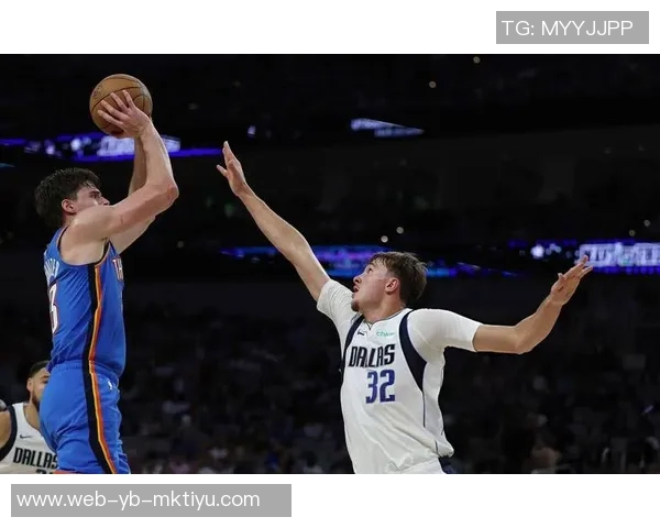 泰伦卢称下半场协防弗拉格表现出色莱昂纳德贡献巨大