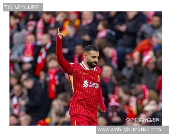 英超历史月最佳球员次数排行榜揭晓阿圭罗凯恩萨拉赫并列第一