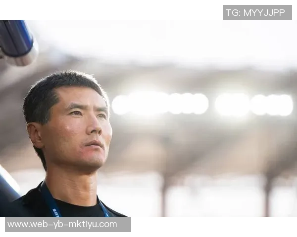 邵佳一凭借三大优势与中西合璧理念成为国足主帅的最佳人选吗 邵佳一凭借三大优势与中西合璧理念成为国足主帅的最佳人选吗