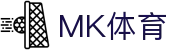MK体育电脑版-MK体育官方网站-MKSPORTS